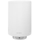 BOSCH Водонагреватель (бойлер) TR8000T ES 120 H1X-ED 000004613