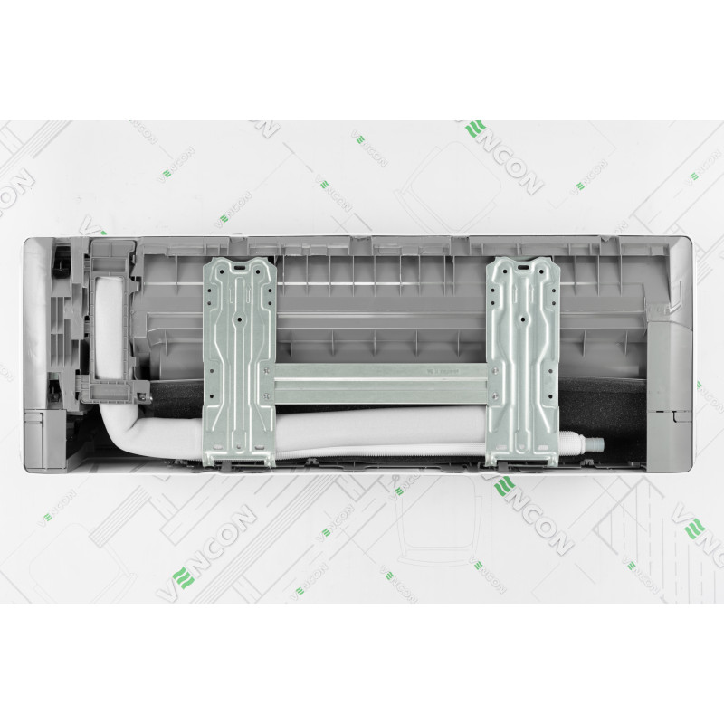 SAMSUNG Кондиціонер спліт-система AR12TXHQASINUA