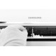 SAMSUNG Кондиціонер спліт-система AR12TXHQASINUA