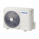 SAMSUNG Кондиціонер спліт-система AR18BXHQASINUA