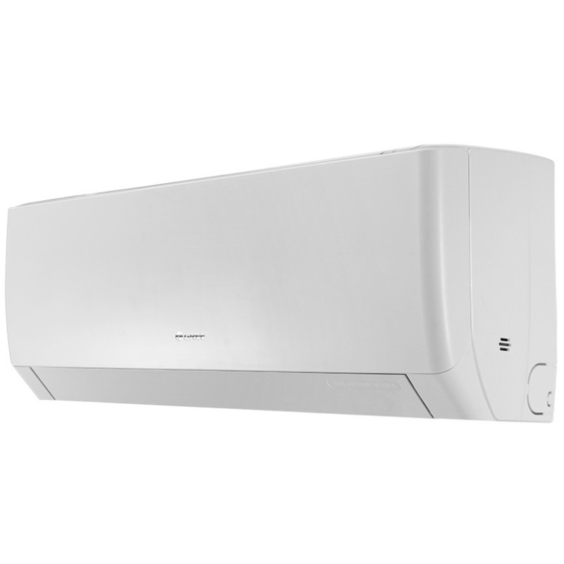GREE Кондиціонер спліт-система Pular Inverter GWH09AGBXB-K6DNA1A
