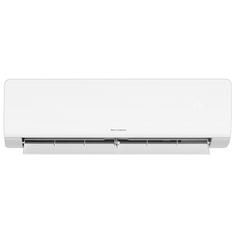 GREE Кондиціонер спліт-система Cosmo DC Inverter GWH07AWAXA-K6DNA1B