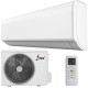Idea Кондиціонер спліт-система ISR-12HR-MA0-DN1