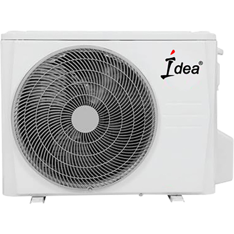 Idea Кондиціонер спліт-система ISR-12HR-MA0-DN1