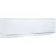 Hoapp Кондиціонер спліт-система Light HSZ-GX55VA/HMZ-GX55VA