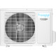 Hoapp Кондиціонер спліт-система Light HSZ-GX55VA/HMZ-GX55VA