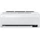 SAMSUNG Кондиціонер спліт-система Geo WindFree WiFi-PM1.0-MDS AR09AXAAAWKNER