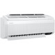 SAMSUNG Кондиціонер спліт-система Geo WindFree WiFi-PM1.0-MDS AR09AXAAAWKNER