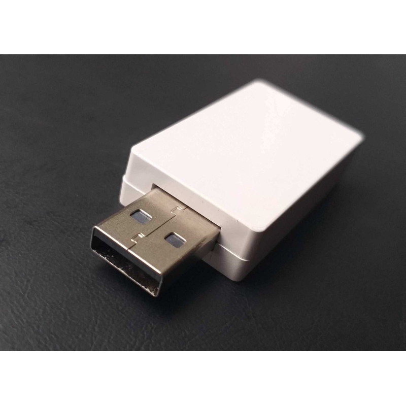 IdeaPro Кондиціонер спліт-система Sardius (2020) IPA-09HR-FN8 ION