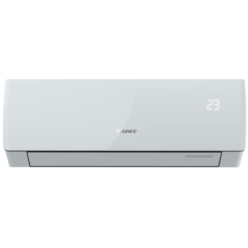 GREE Кондиціонер спліт-система GWH12AGCXB-K6DNA1A