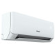 GREE Кондиціонер спліт-система GWH12AGCXB-K6DNA1A