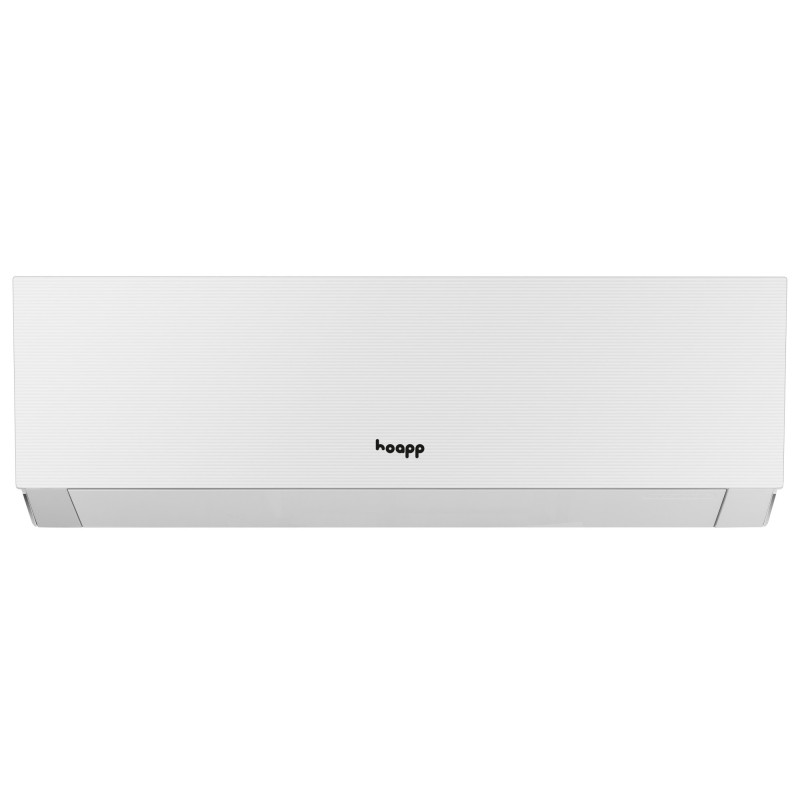 Hoapp Кондиціонер спліт-система Design Inverter HSZ-EF28VAN/HUZ-EF28VA