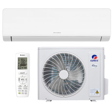 GREE Кондиціонер спліт-система Cosmo DC Inverter GWH12AWCXB-K6DNA1A