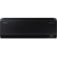 SAMSUNG Кондиціонер спліт-система AR09BXFAMWKNUABDK
