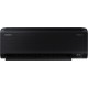 SAMSUNG Кондиціонер спліт-система AR09BXFAMWKNUABDK