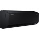 SAMSUNG Кондиціонер спліт-система AR09BXFAMWKNUABDK