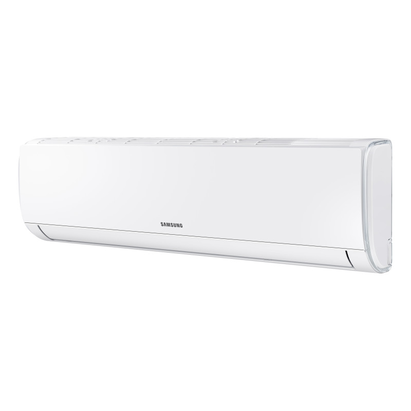 SAMSUNG Кондиціонер спліт-система AR24BXHQASINUA