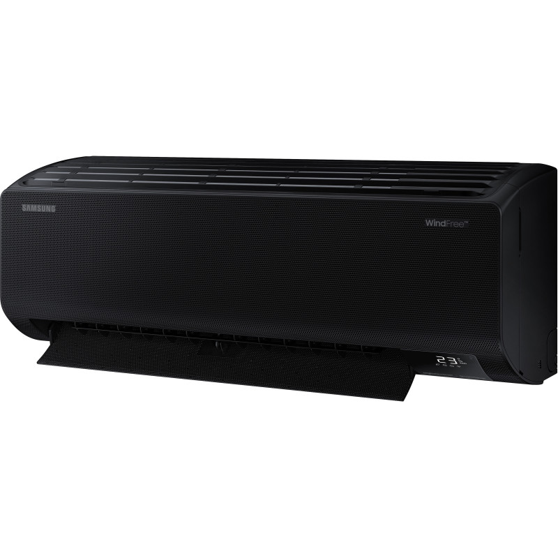 SAMSUNG Кондиціонер спліт-система AR12BXFAMWKNUABDK