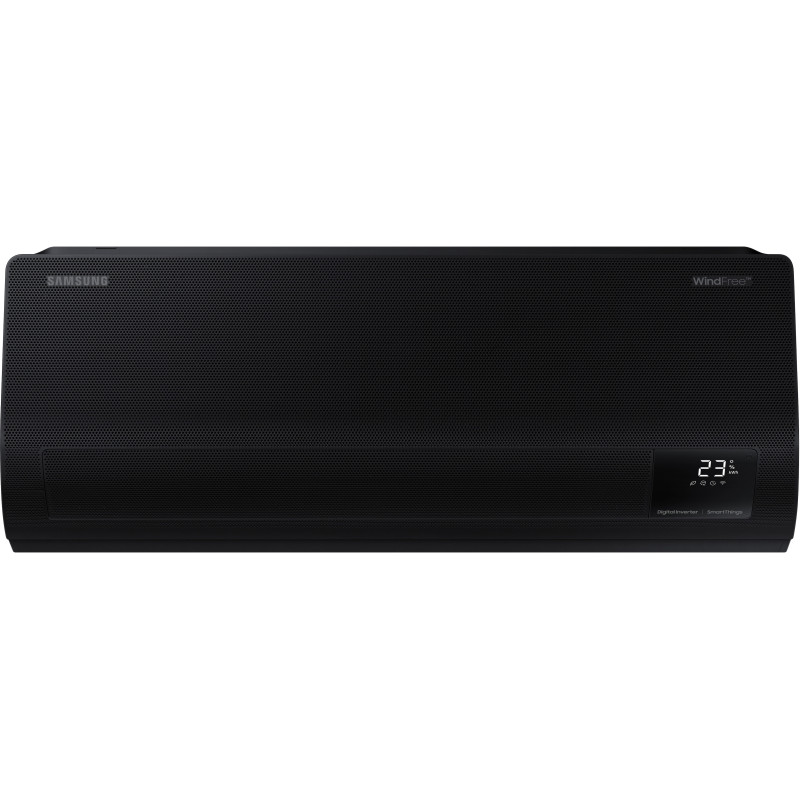 SAMSUNG Кондиціонер спліт-система AR12BXFAMWKNUABDK