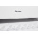 GREE Кондиціонер спліт-система G-Tech GWH09AEC-K6DNA1A