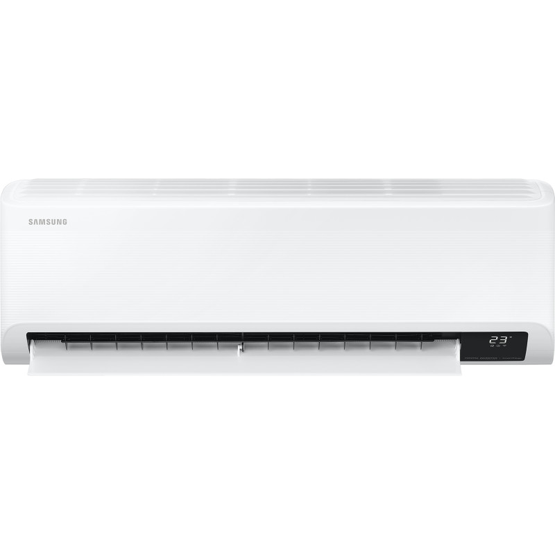 SAMSUNG Кондиціонер спліт-система Nordic WiFi AR12TXFYBWKNEE