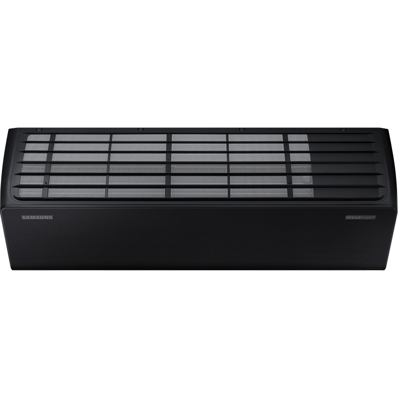 SAMSUNG Кондиціонер спліт-система AR18BXFAMWKNUABDK