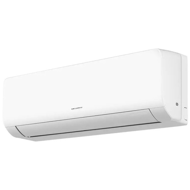 GREE Кондиціонер спліт-система Cosmo R-32 GWH24AWEXF-K6DNA1A