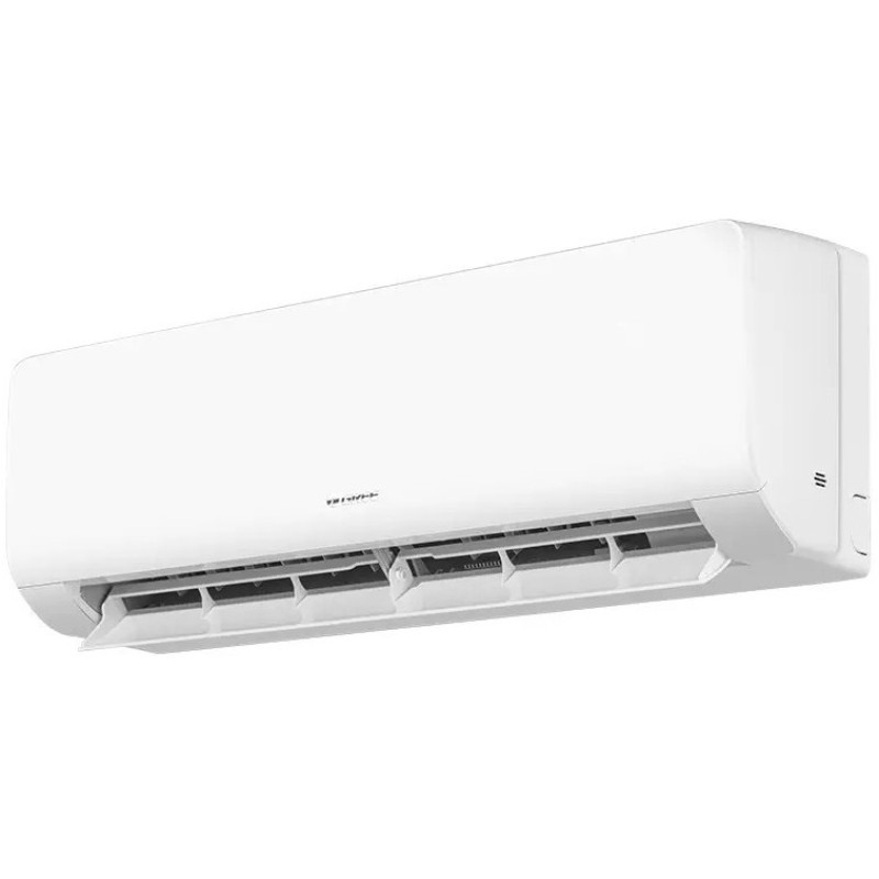 GREE Кондиціонер спліт-система Cosmo R-32 GWH24AWEXF-K6DNA1A