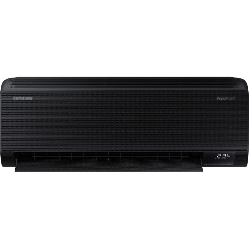 SAMSUNG Кондиціонер спліт-система AR24BXFAMWKNUABDK
