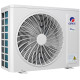 GREE Кондиціонер спліт-система Clivia GWH24AUDXF-K6DNA1A Blue