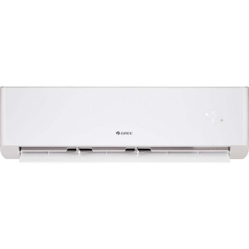 GREE Кондиціонер спліт-система Amber GWH18YE-S6DBA2B