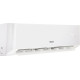 GREE Кондиціонер спліт-система Amber GWH18YE-S6DBA2B