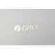 GREE Кондиціонер спліт-система Amber GWH18YE-S6DBA2B