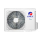 GREE Кондиціонер спліт-система Stage GWH24QE-S6DBD2A
