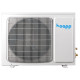 Hoapp Кондиціонер спліт-система Luna HSC-LX65VA / HMC-LX65VA