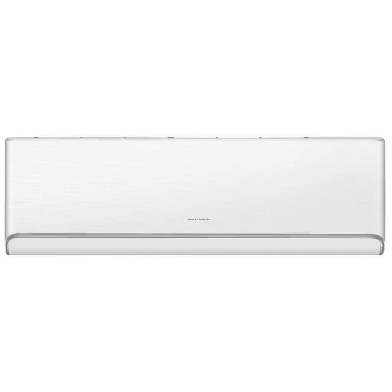 GREE Кондиціонер спліт-система Airy Inverter GWH09AVCXB-K6DNA1B