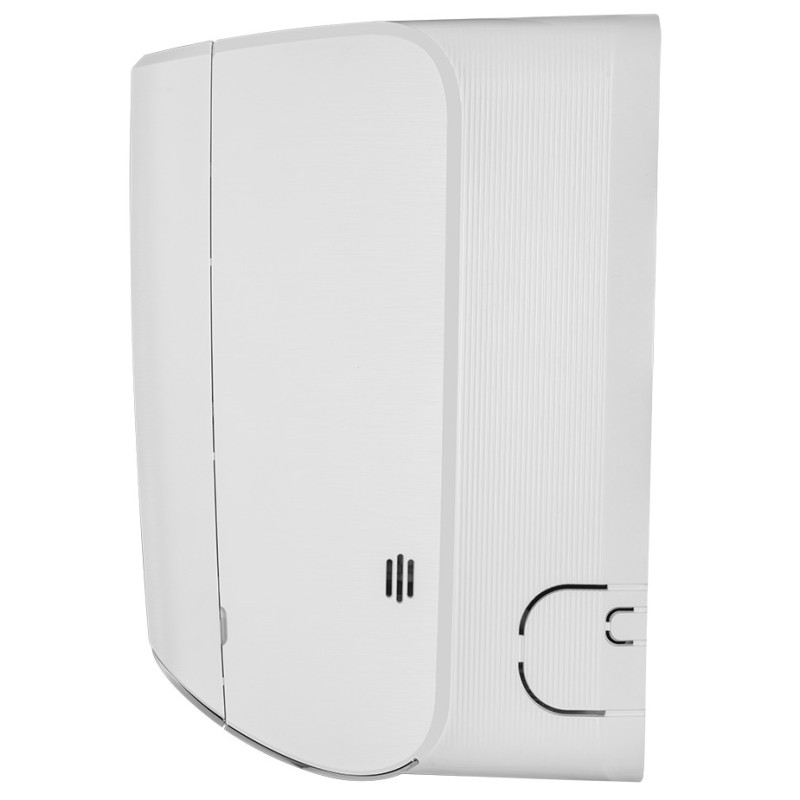 GREE Кондиціонер спліт-система Airy Inverter GWH09AVCXB-K6DNA1B