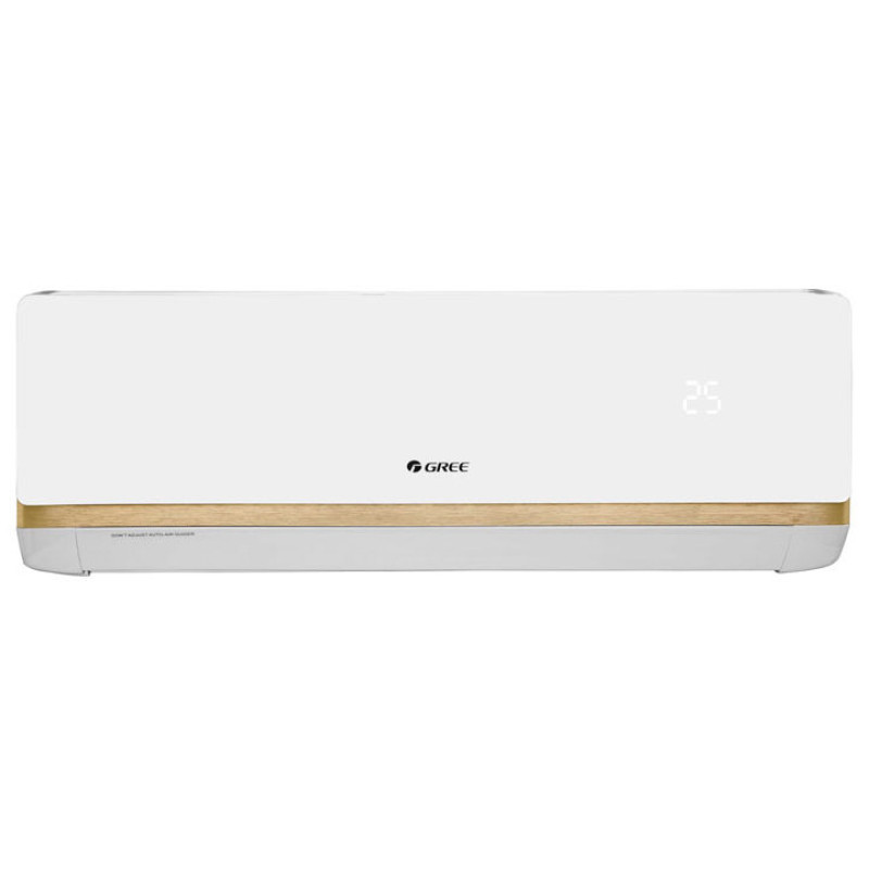 GREE Кондиціонер спліт-система Bora GWH24AADXE-K3NNA2A