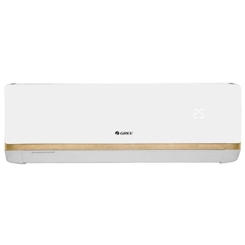 GREE Кондиціонер спліт-система Bora GWH07AAAXA-K3NNA2A