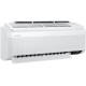 SAMSUNG Кондиціонер спліт-система Geo WindFree WiFi-PM1.0-MDS AR12AXAAAWKNER