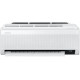 SAMSUNG Кондиціонер спліт-система Geo WindFree WiFi-PM1.0-MDS AR12AXAAAWKNER
