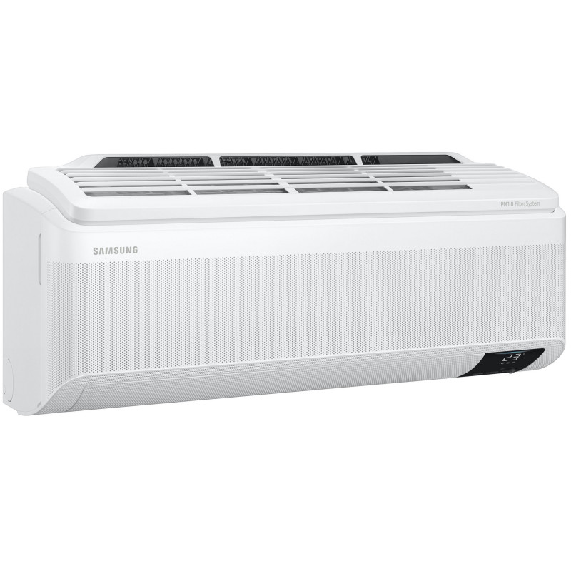 SAMSUNG Кондиціонер спліт-система Geo WindFree WiFi-PM1.0-MDS AR12AXAAAWKNER