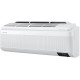 SAMSUNG Кондиціонер спліт-система Geo WindFree WiFi-PM1.0-MDS AR12AXAAAWKNER