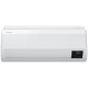 SAMSUNG Кондиціонер спліт-система Geo WindFree WiFi-PM1.0-MDS AR12AXAAAWKNER
