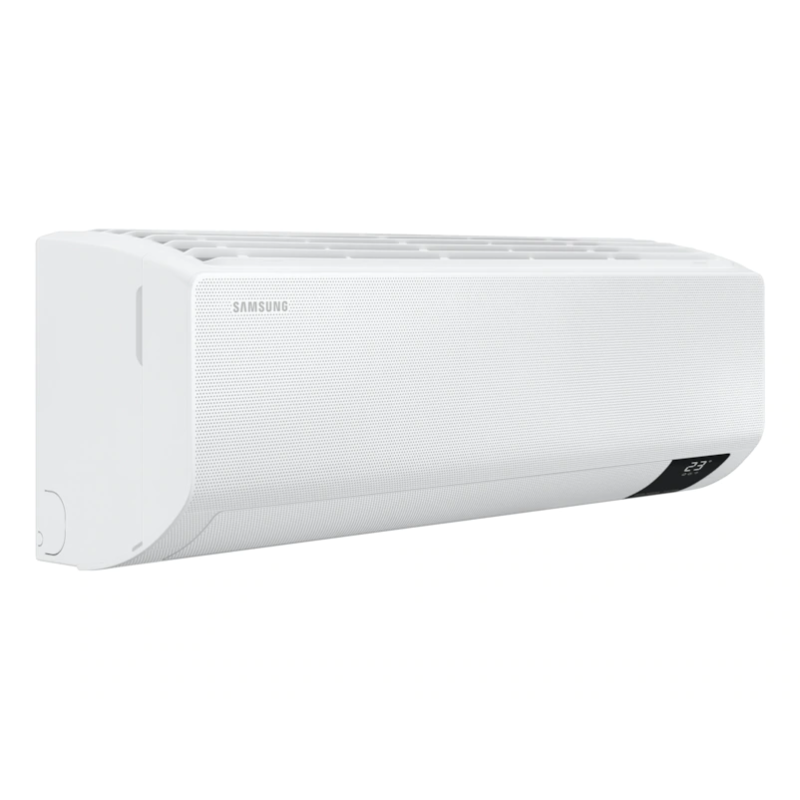 SAMSUNG Кондиціонер спліт-система Airise WindFree Mass R32 AR12BXHCNWKNUA
