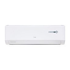 Hoapp Кондиціонер спліт-система Edge HSC-HA22VA/HMC-HA22VA