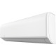 Idea Кондиціонер спліт-система ISR-07HR-MA01-DN1
