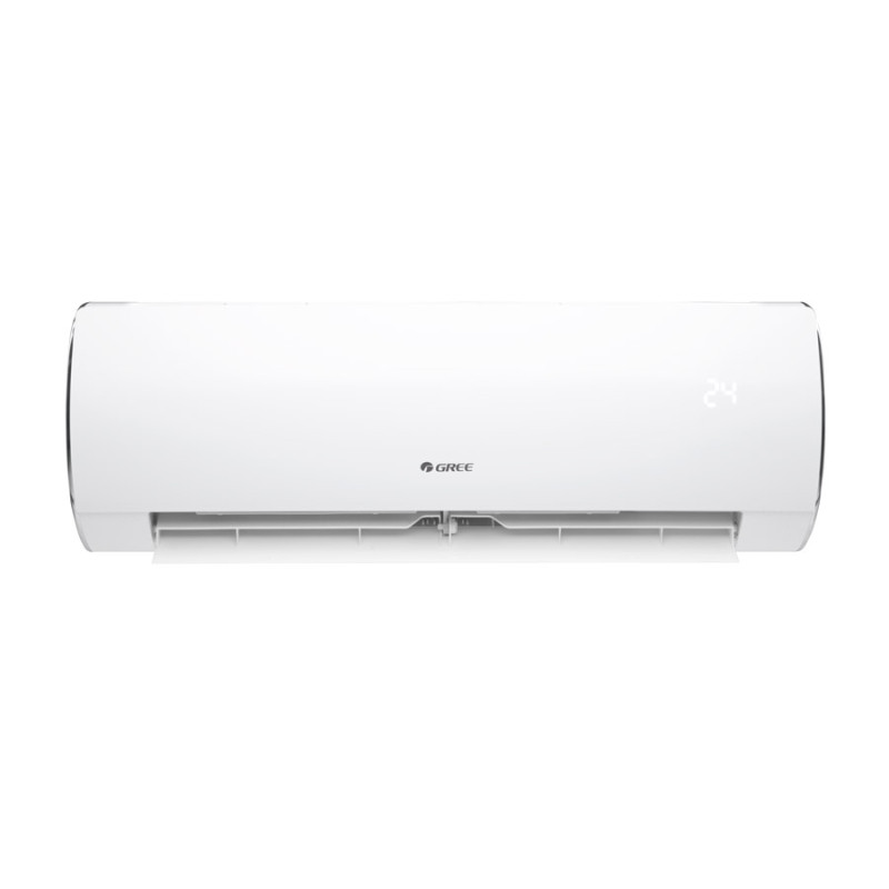 GREE Кондиціонер спліт-система Fairy GWH07ACA-K3NNA1A