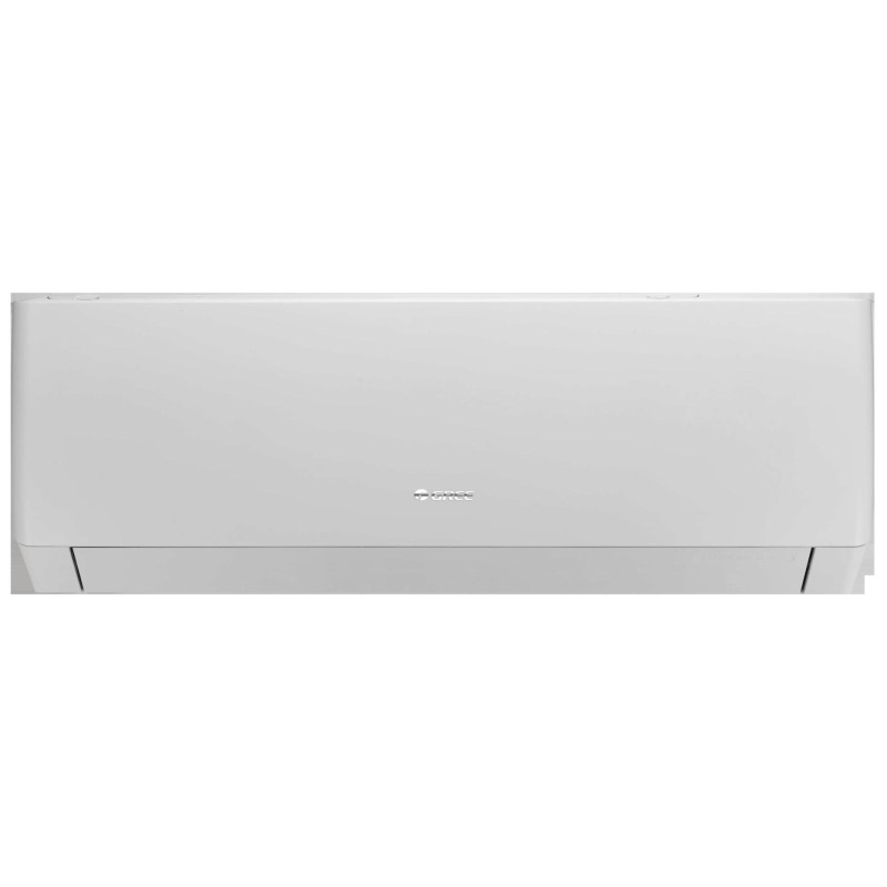 GREE Кондиціонер спліт-система Pular Inverter GWH07AGA-K6DNA1C