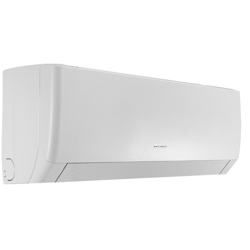 GREE Кондиціонер спліт-система Pular Inverter GWH07AGA-K6DNA1C